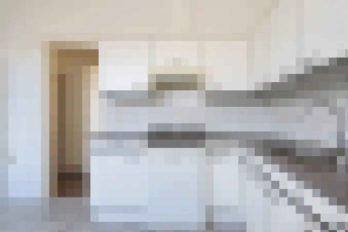 Doldersestraat 25 Den Haag thumbnail 8