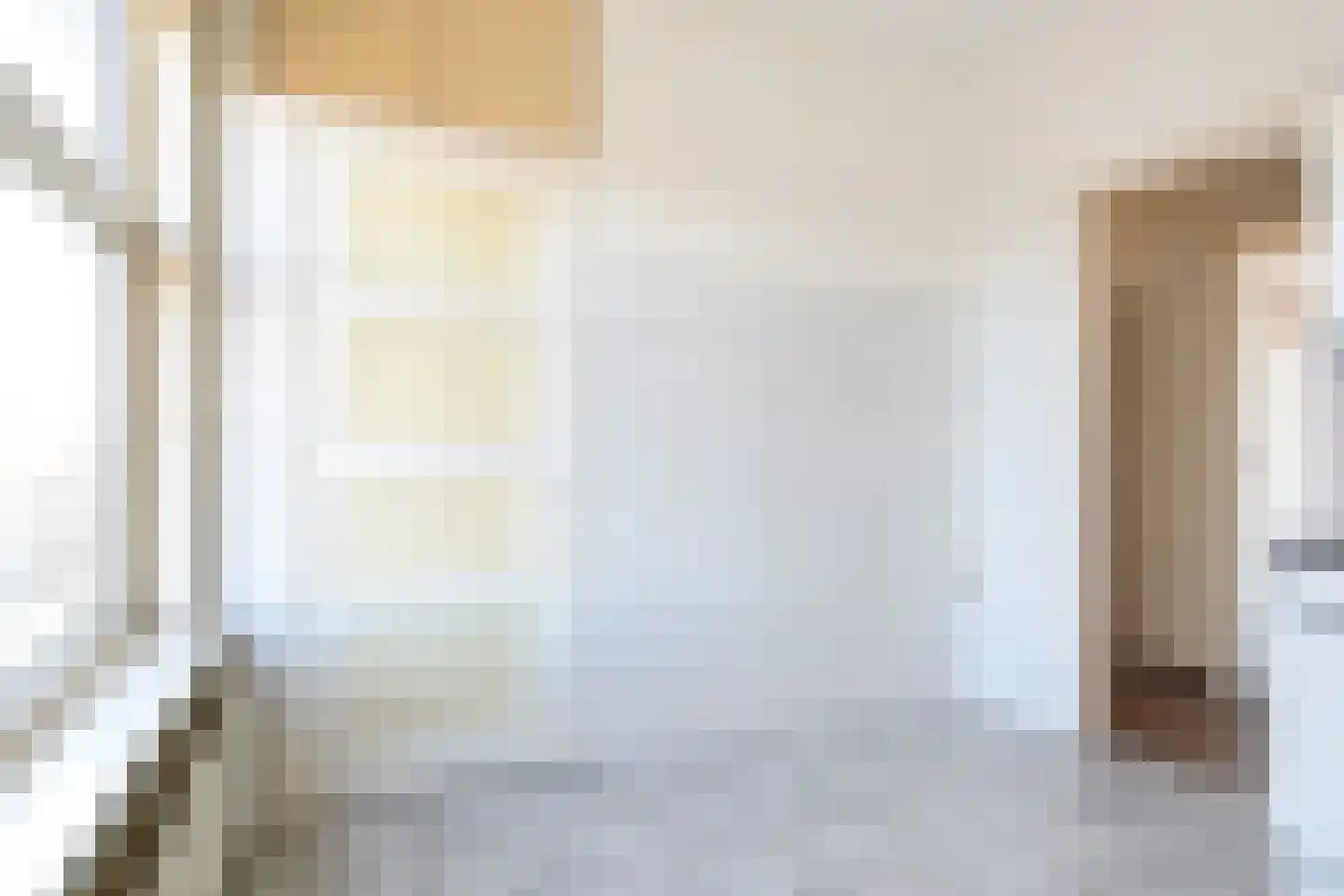 Doldersestraat 25 Den Haag thumbnail 9