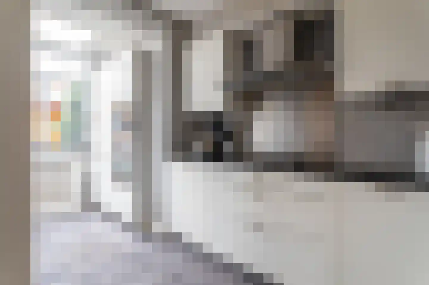 Doldersestraat 70 Den Haag thumbnail 14