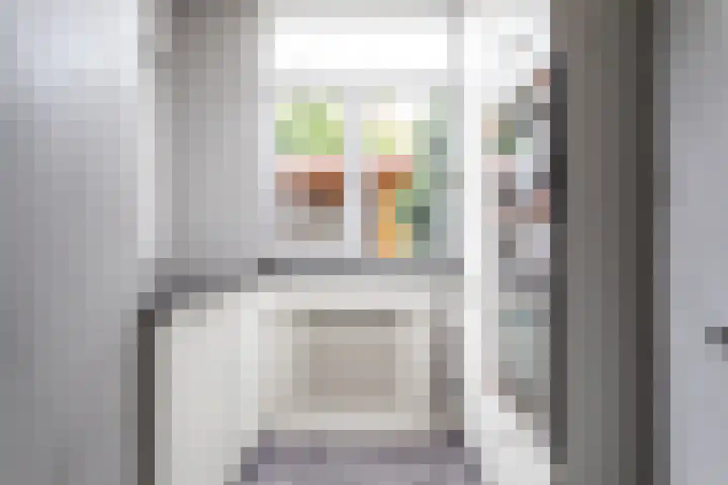 Doldersestraat 70 Den Haag thumbnail 17