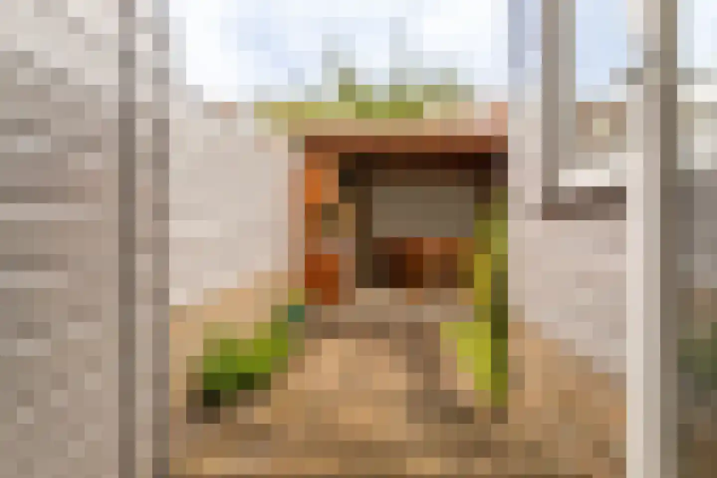 Doldersestraat 70 Den Haag thumbnail 18
