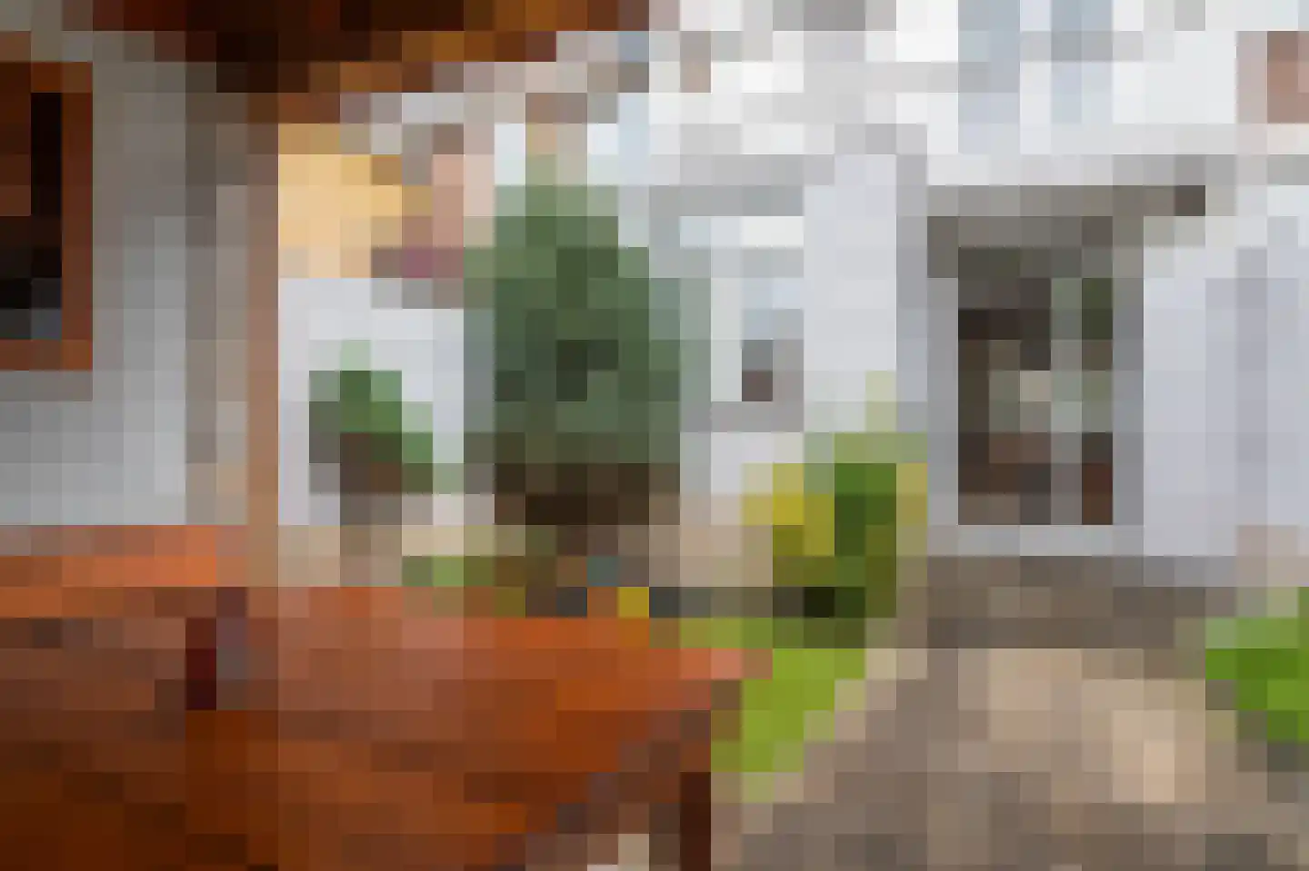 Doldersestraat 70 Den Haag thumbnail 21