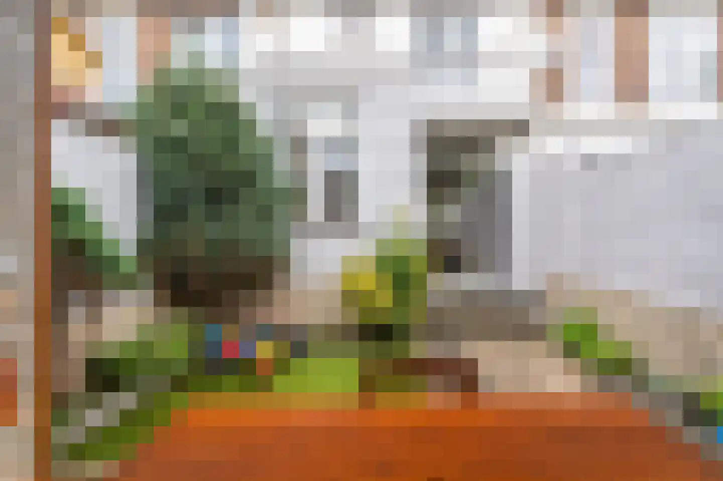 Doldersestraat 70 Den Haag thumbnail 24