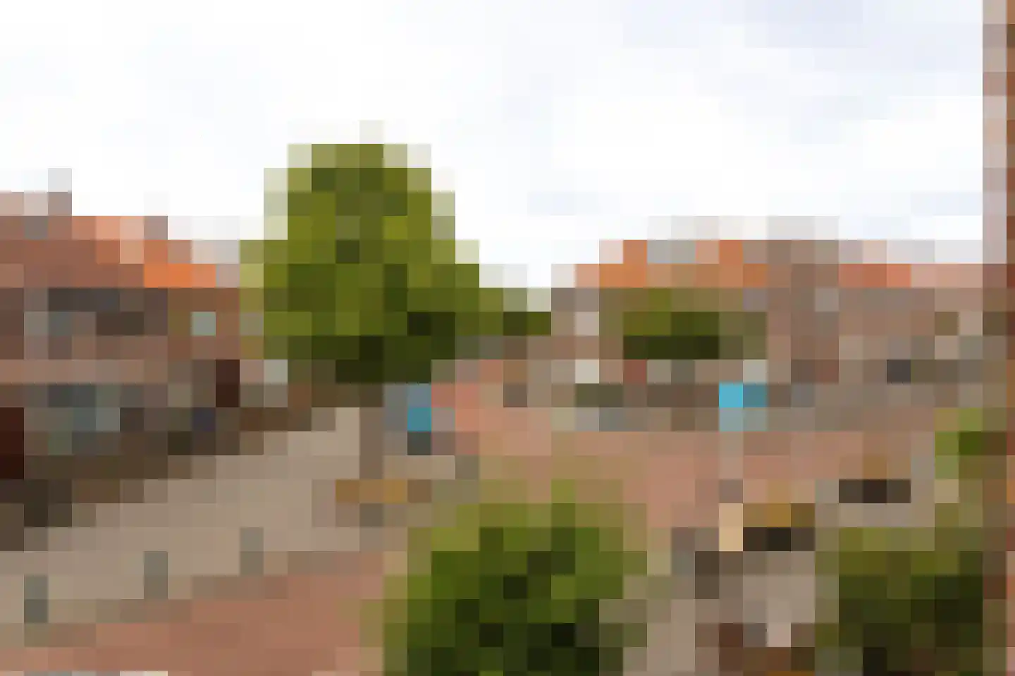 Doldersestraat 70 Den Haag thumbnail 28