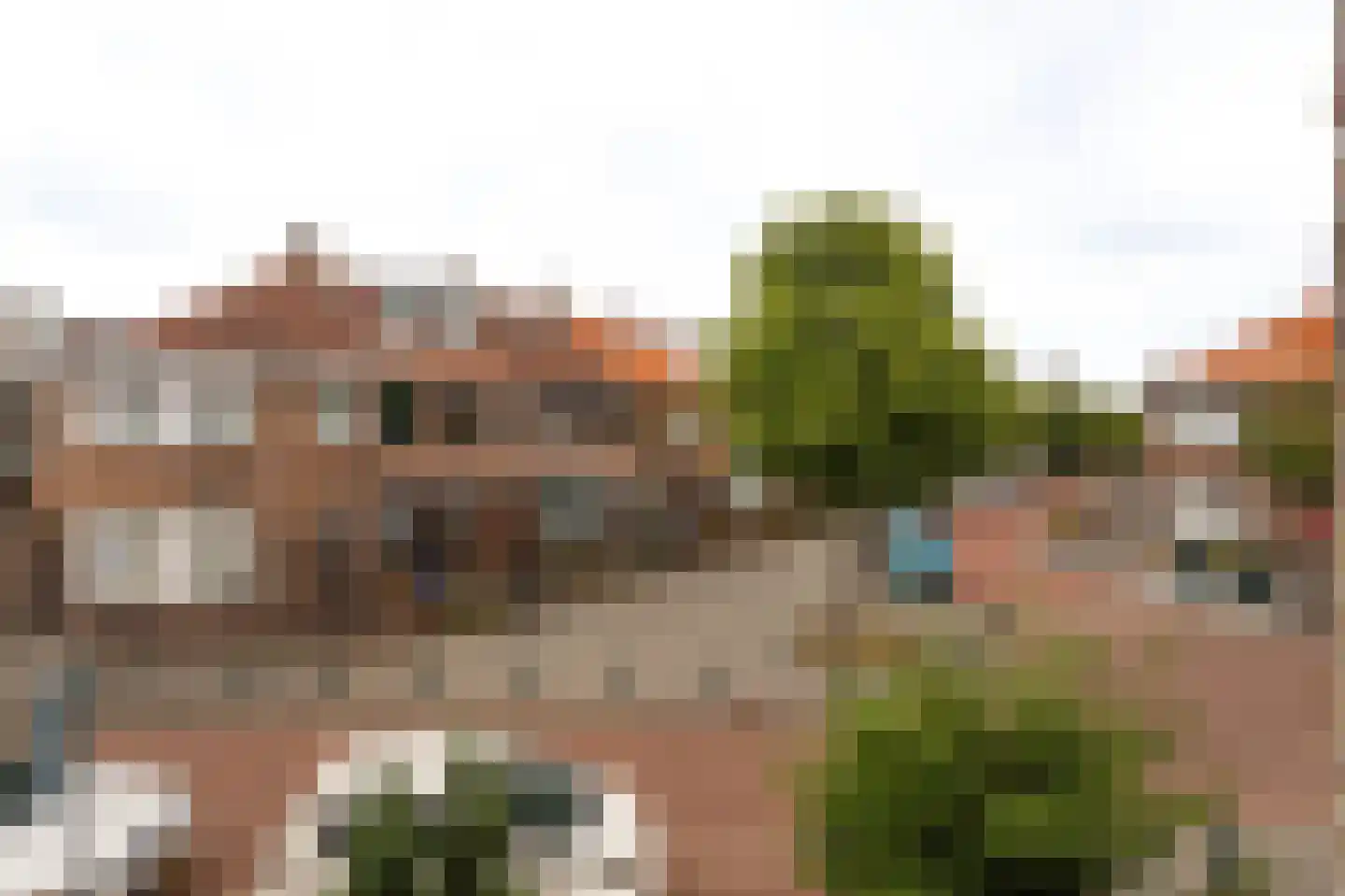 Doldersestraat 70 Den Haag thumbnail 29