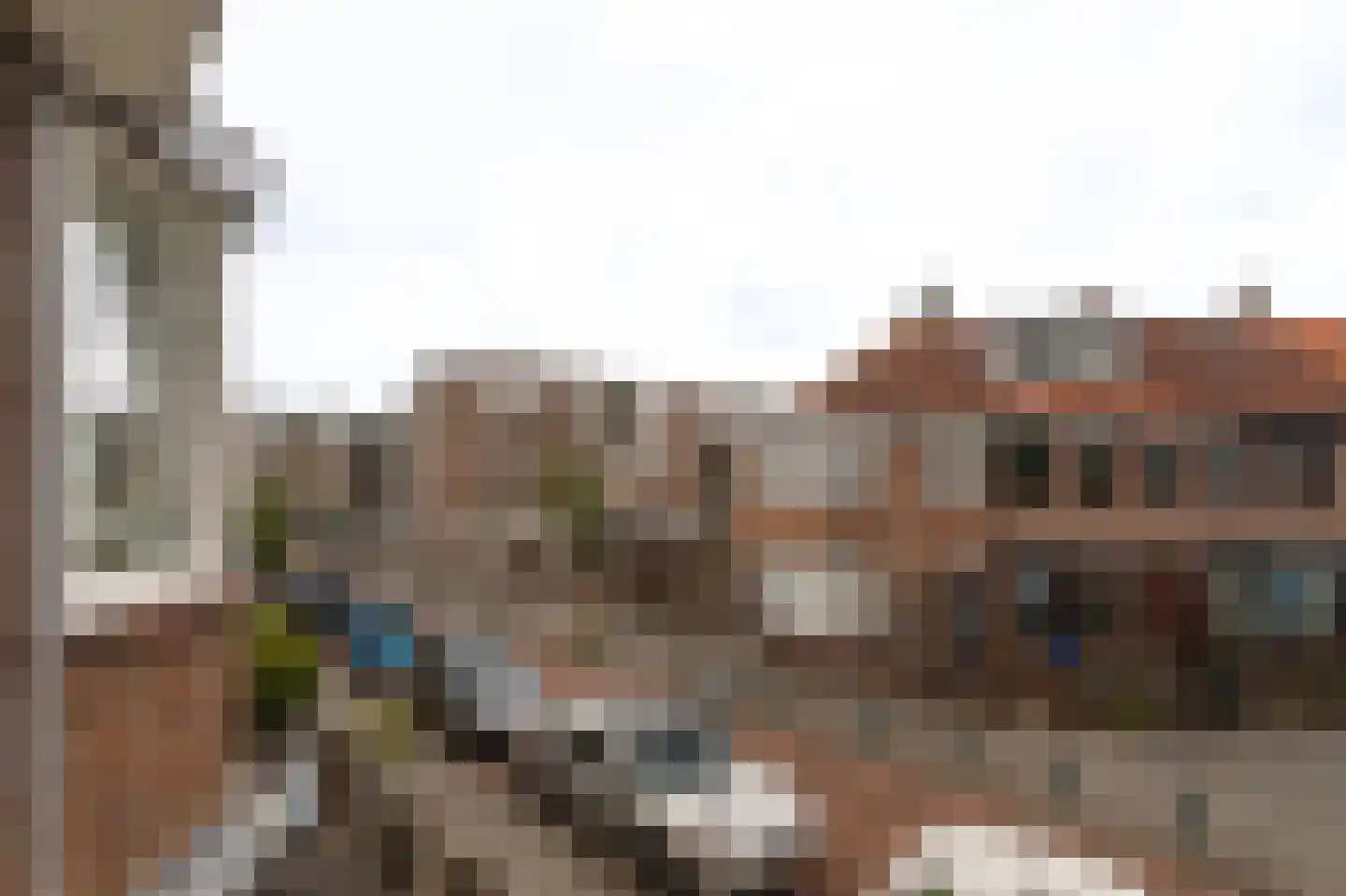 Doldersestraat 70 Den Haag thumbnail 30