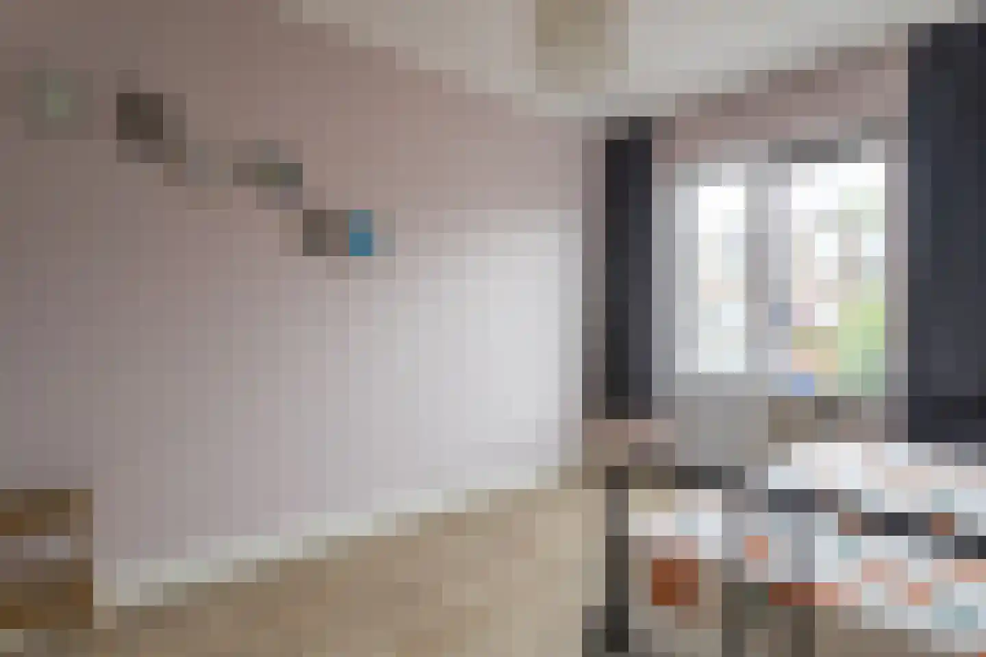 Doldersestraat 70 Den Haag thumbnail 34