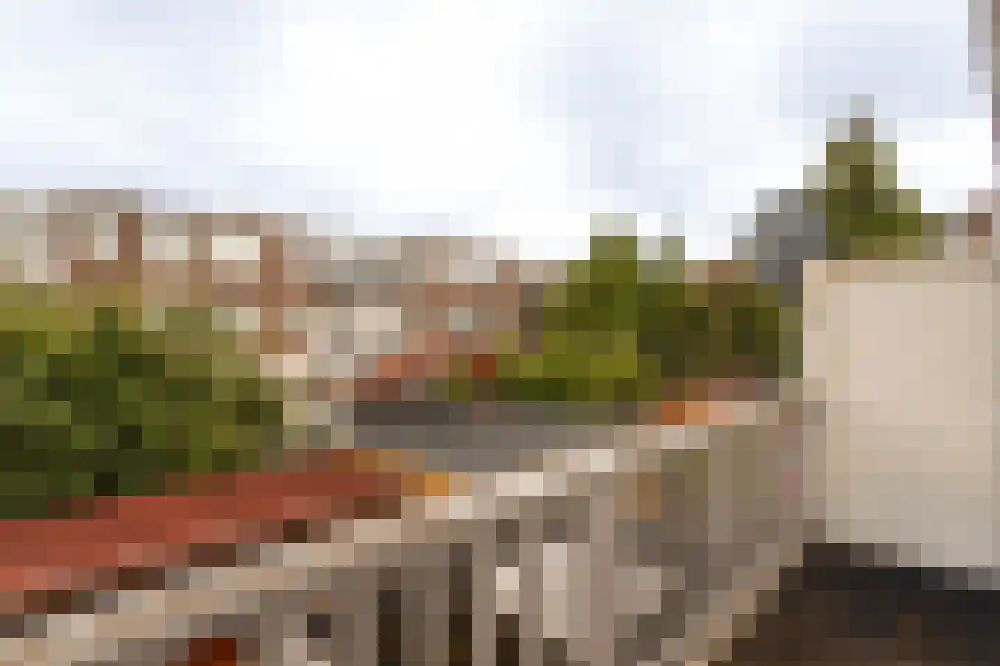Doldersestraat 70 Den Haag thumbnail 37