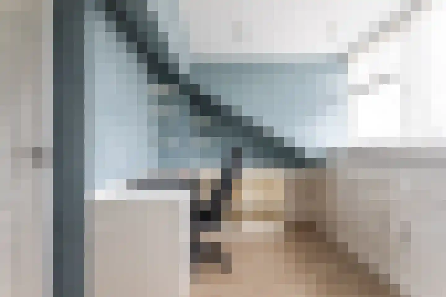 Doldersestraat 70 Den Haag thumbnail 49