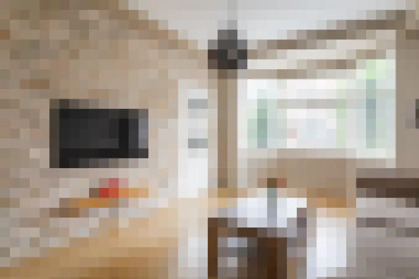 Doldersestraat 70 Den Haag thumbnail 5