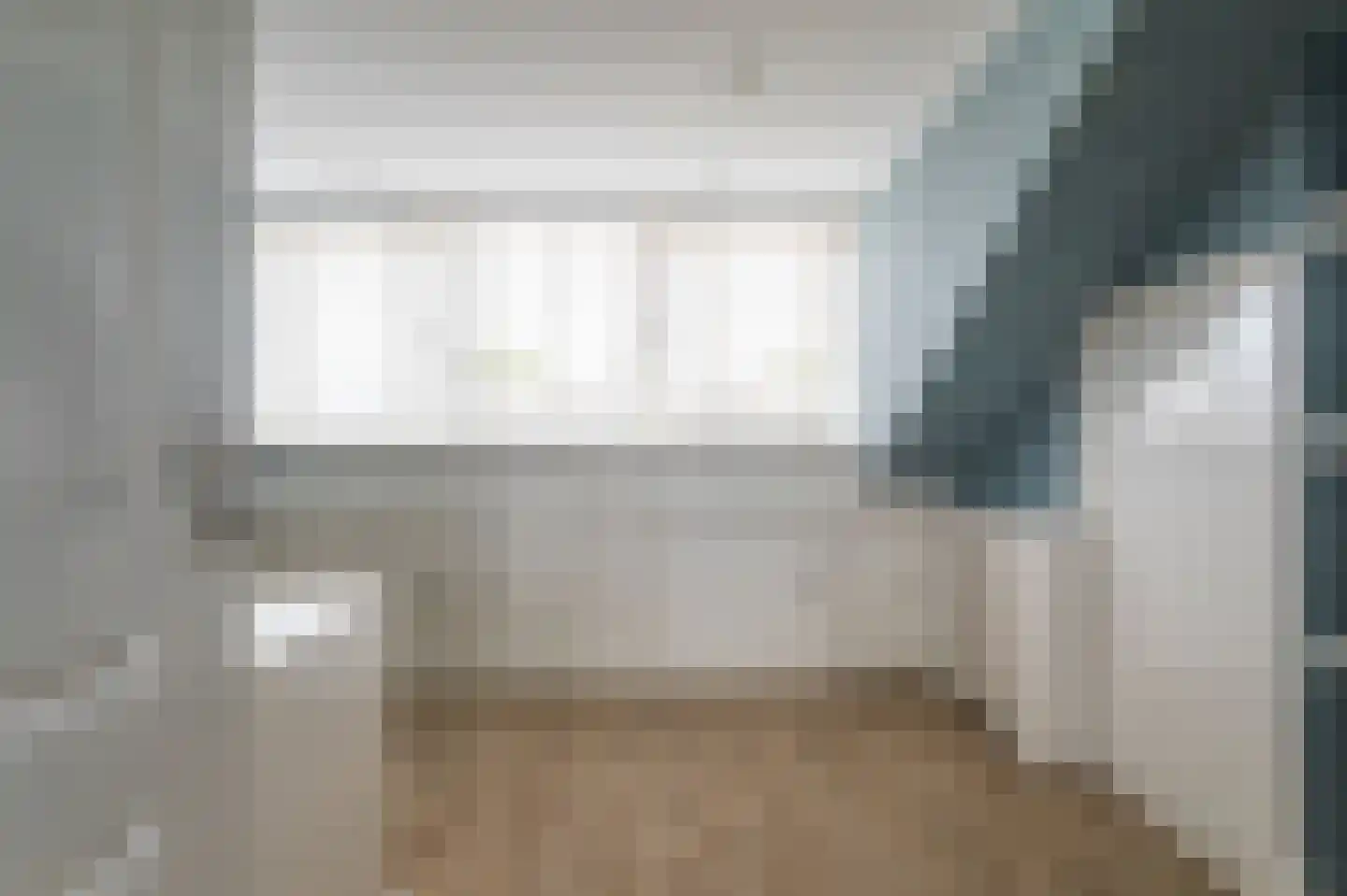 Doldersestraat 70 Den Haag thumbnail 50