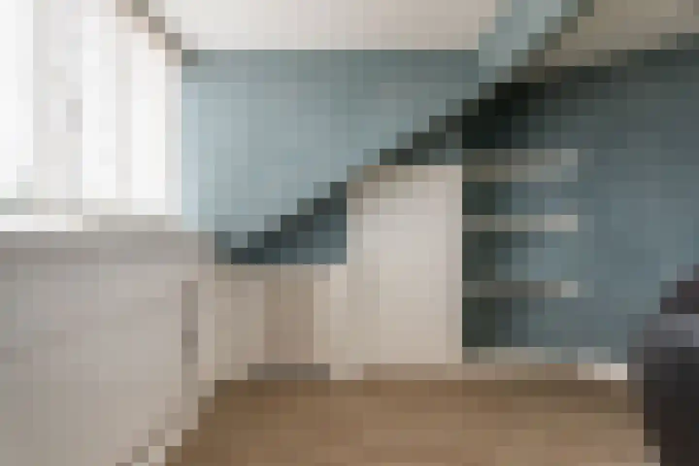 Doldersestraat 70 Den Haag thumbnail 52