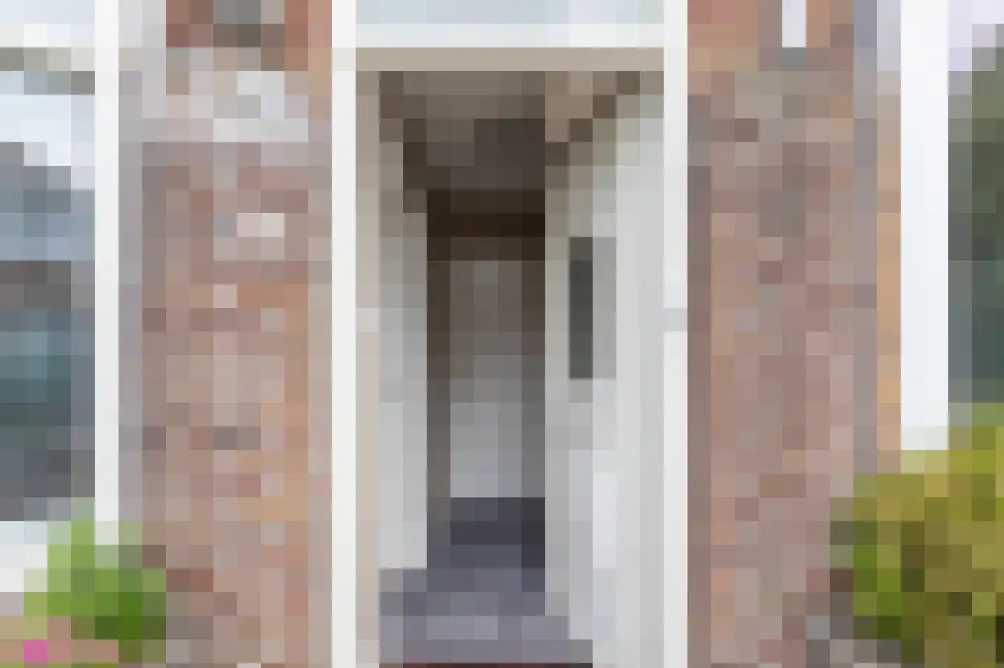 Doldersestraat 70 Den Haag thumbnail 54