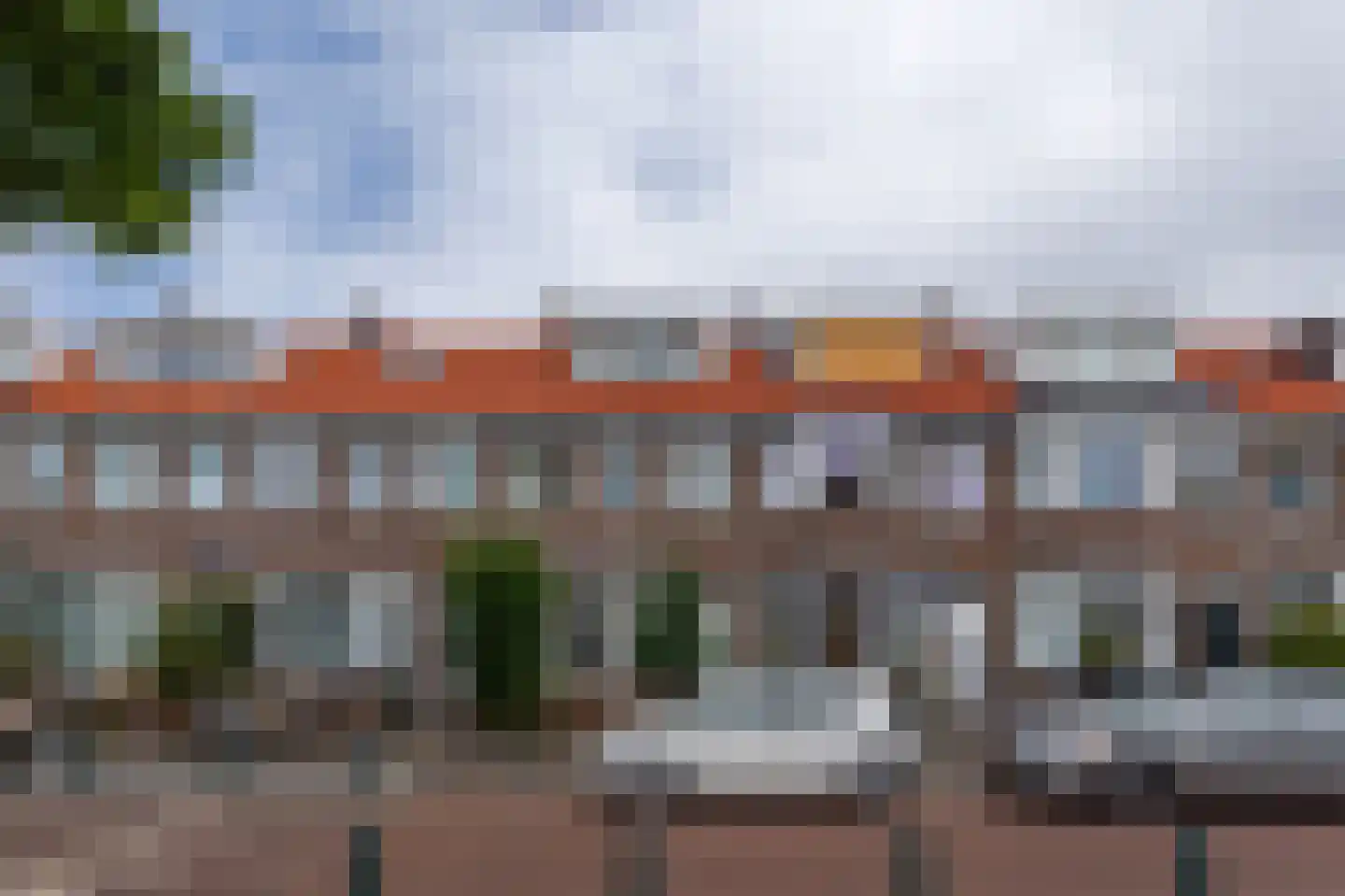 Doldersestraat 70 Den Haag thumbnail 56