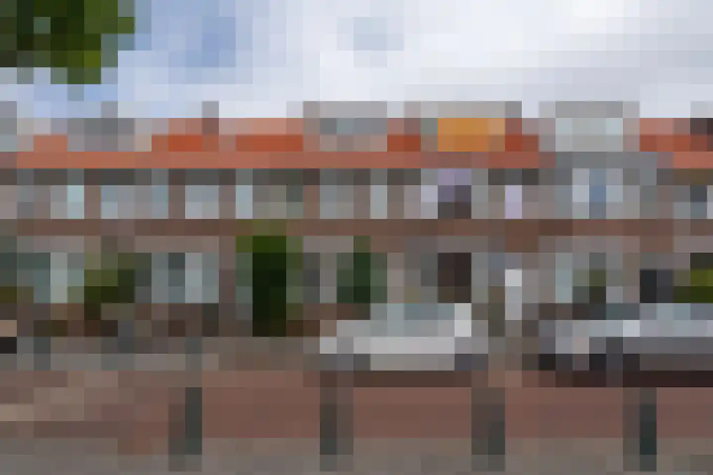 Doldersestraat 70 Den Haag thumbnail 57