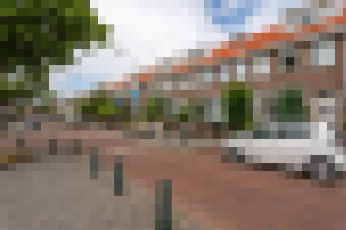 Doldersestraat 70 Den Haag thumbnail 58
