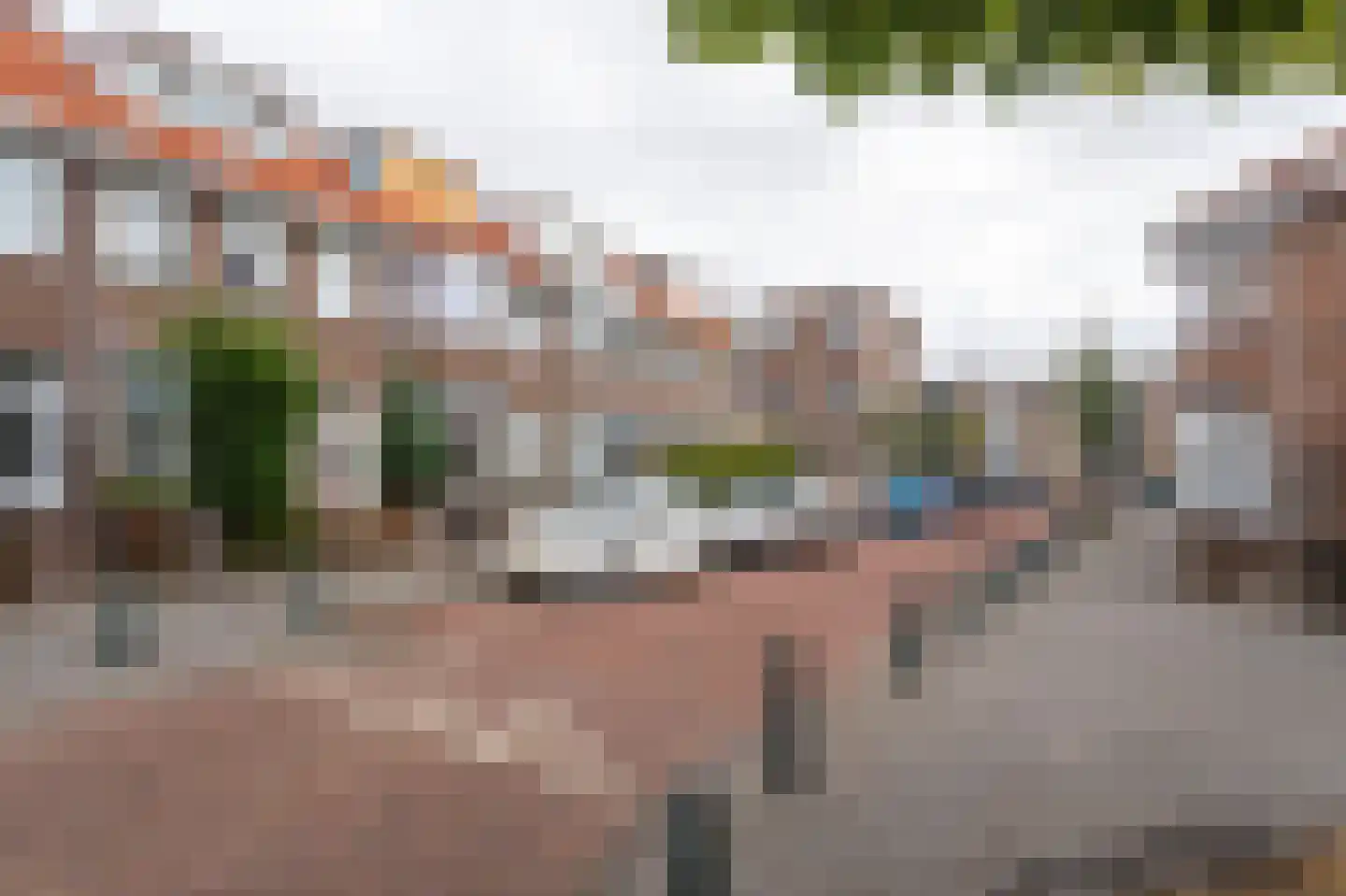 Doldersestraat 70 Den Haag thumbnail 59