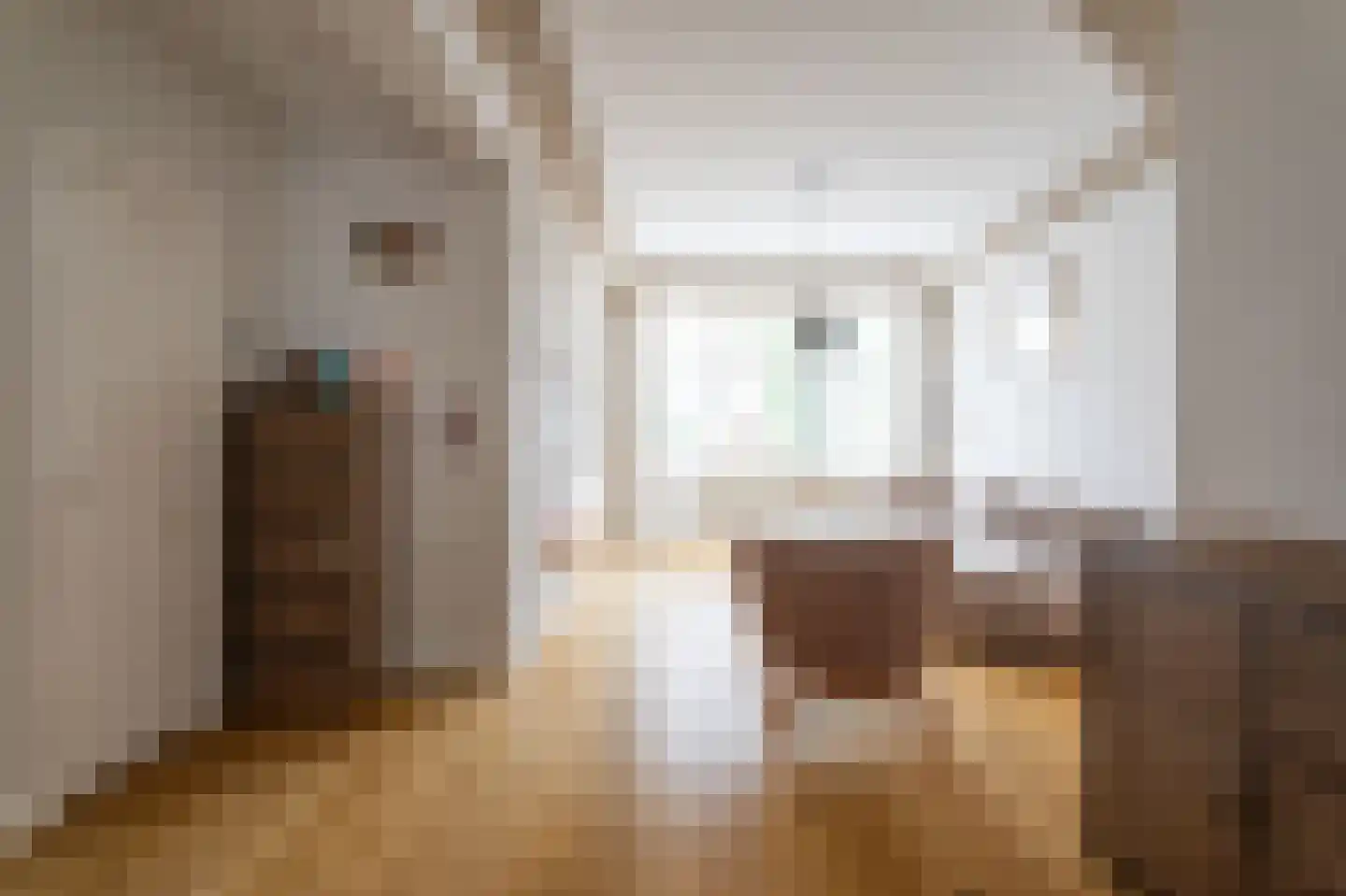 Doldersestraat 70 Den Haag thumbnail 6
