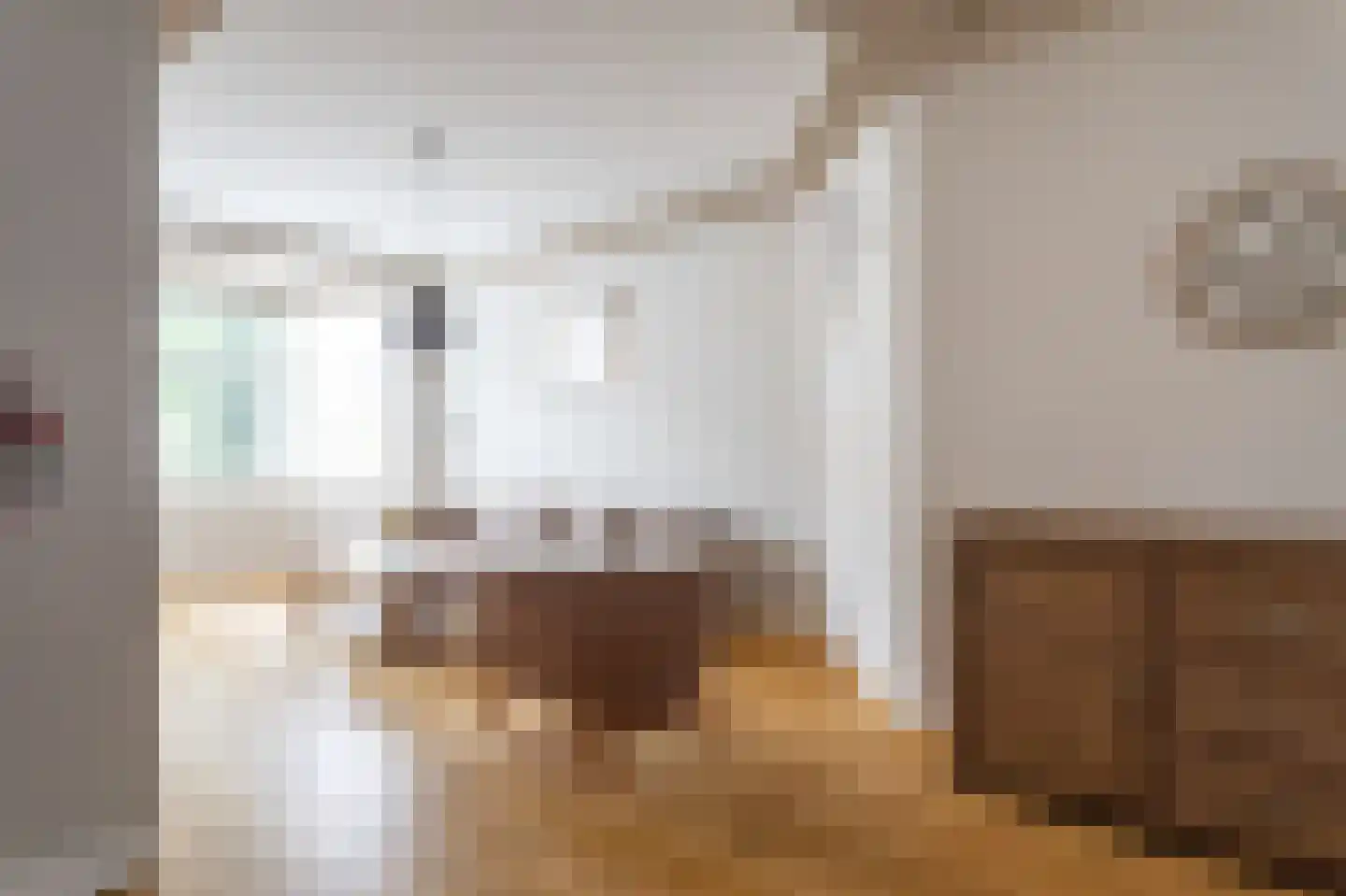 Doldersestraat 70 Den Haag thumbnail 7