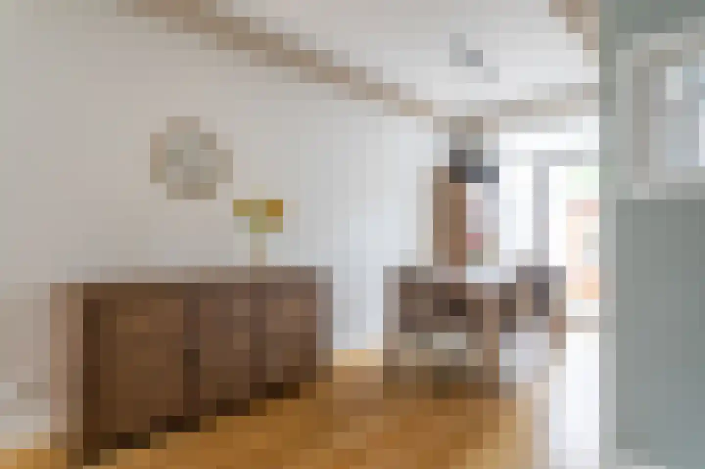 Doldersestraat 70 Den Haag thumbnail 8
