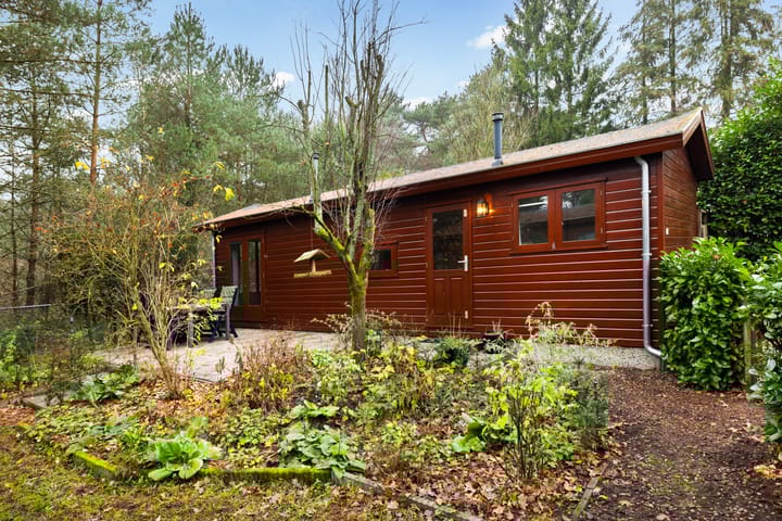 Photo of property Dolderseweg 11-14, Soest