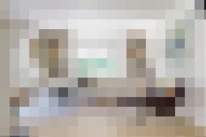 Dolderseweg 120 A Den Dolder thumbnail 10
