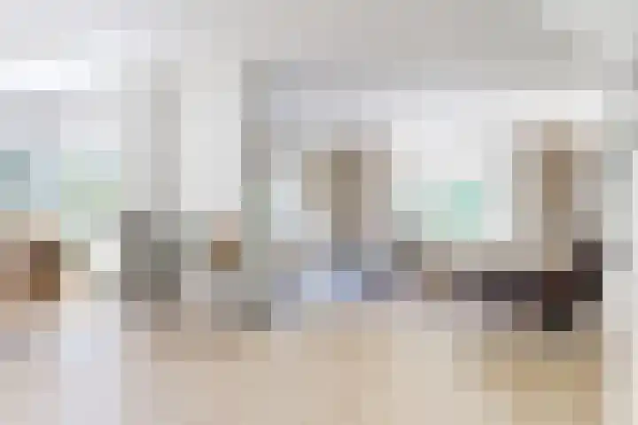 Dolderseweg 120 A Den Dolder thumbnail 11