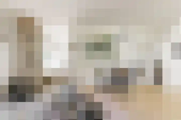 Dolderseweg 120 A Den Dolder thumbnail 12