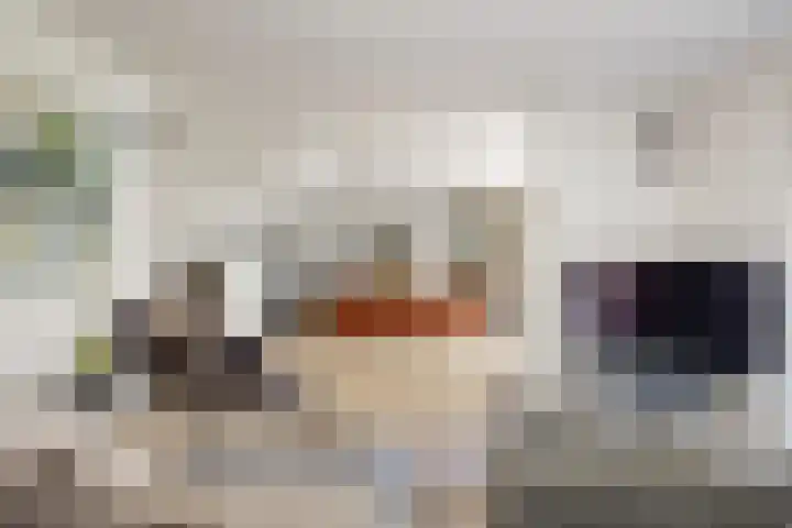 Dolderseweg 120 A Den Dolder thumbnail 13