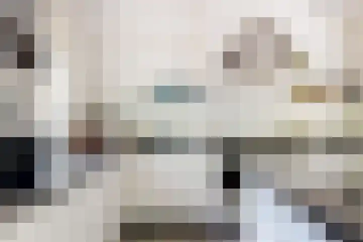 Dolderseweg 120 A Den Dolder thumbnail 18