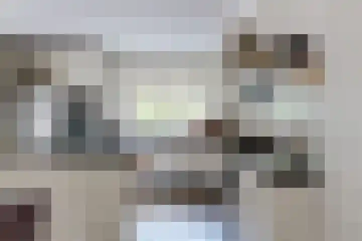 Dolderseweg 120 A Den Dolder thumbnail 19