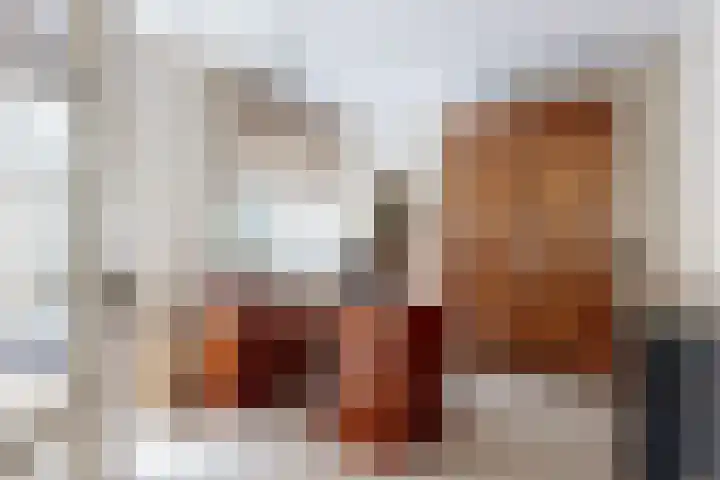 Dolderseweg 120 A Den Dolder thumbnail 21