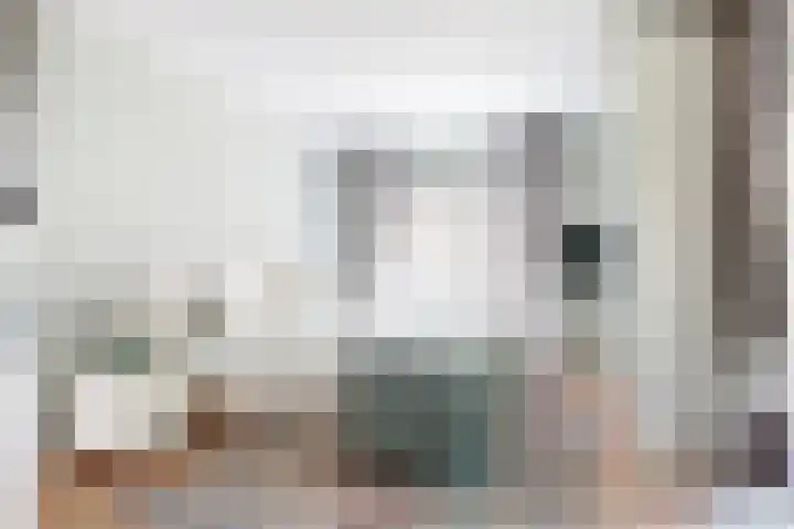Dolderseweg 120 A Den Dolder thumbnail 23