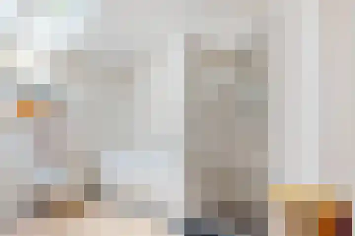 Dolderseweg 120 A Den Dolder thumbnail 25