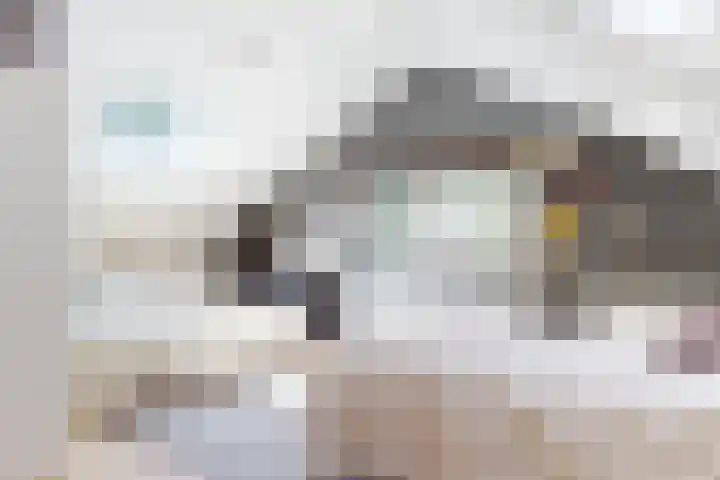 Dolderseweg 120 A Den Dolder thumbnail 28