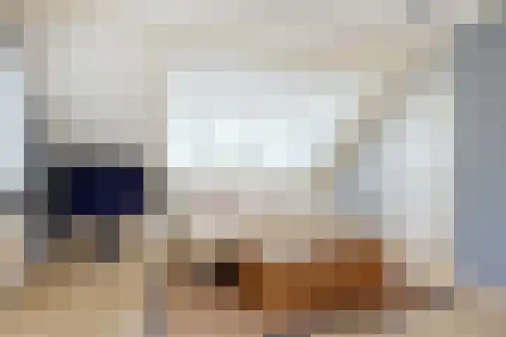 Dolderseweg 120 A Den Dolder thumbnail 30