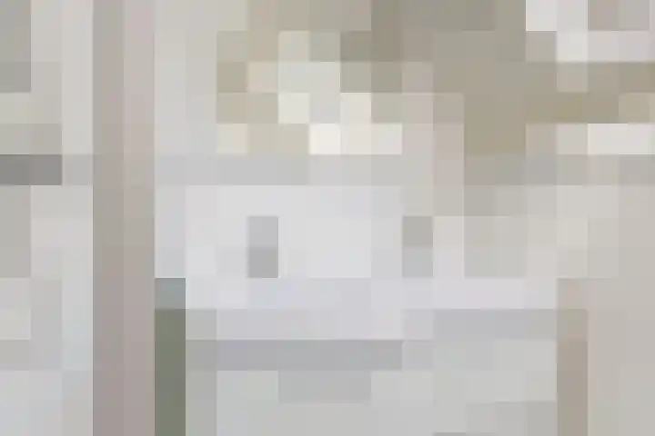 Dolderseweg 120 A Den Dolder thumbnail 33