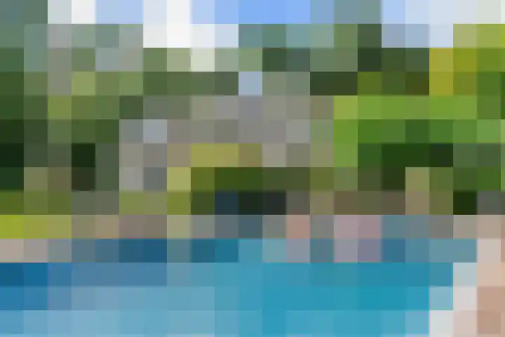 Dolderseweg 120 A Den Dolder thumbnail 4