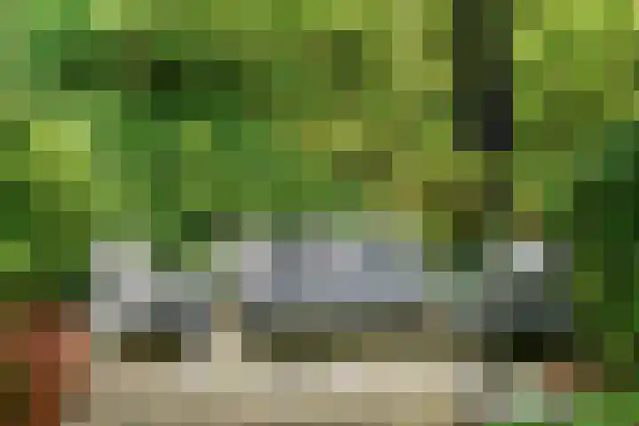 Dolderseweg 120 A Den Dolder thumbnail 41
