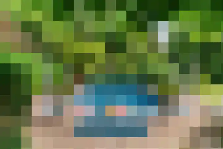 Dolderseweg 120 A Den Dolder thumbnail 42
