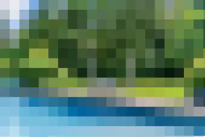 Dolderseweg 120 A Den Dolder thumbnail 43
