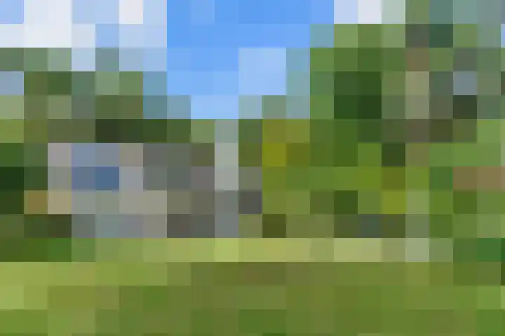 Dolderseweg 120 A Den Dolder thumbnail 44