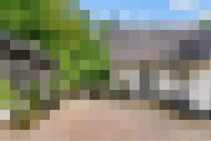 Dolderseweg 120 A Den Dolder thumbnail 50