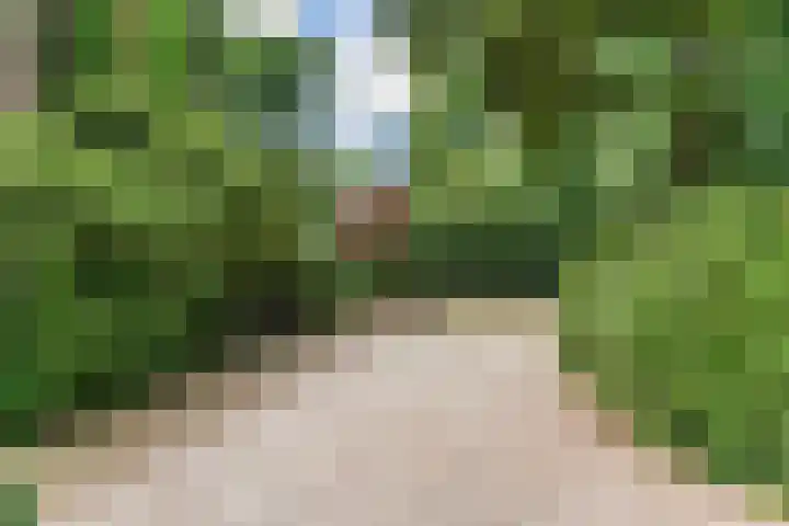 Dolderseweg 120 A Den Dolder thumbnail 52