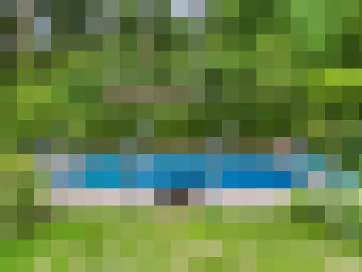 Dolderseweg 120 A Den Dolder thumbnail 53