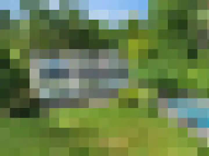 Dolderseweg 120 A Den Dolder thumbnail 56