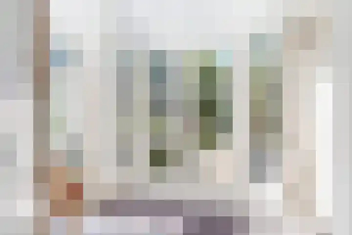 Dolderseweg 120 A Den Dolder thumbnail 6