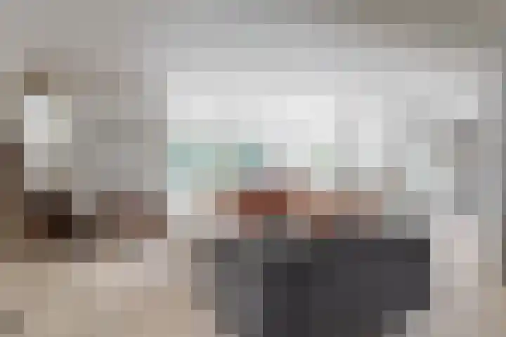 Dolderseweg 120 A Den Dolder thumbnail 7