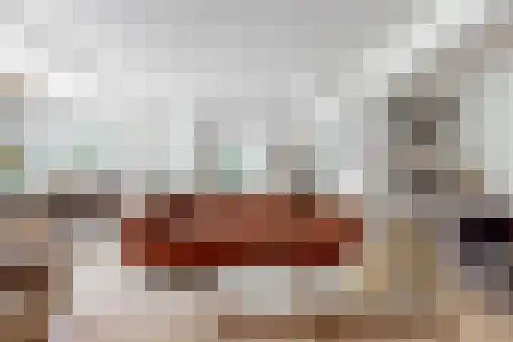 Dolderseweg 120 A Den Dolder thumbnail 8