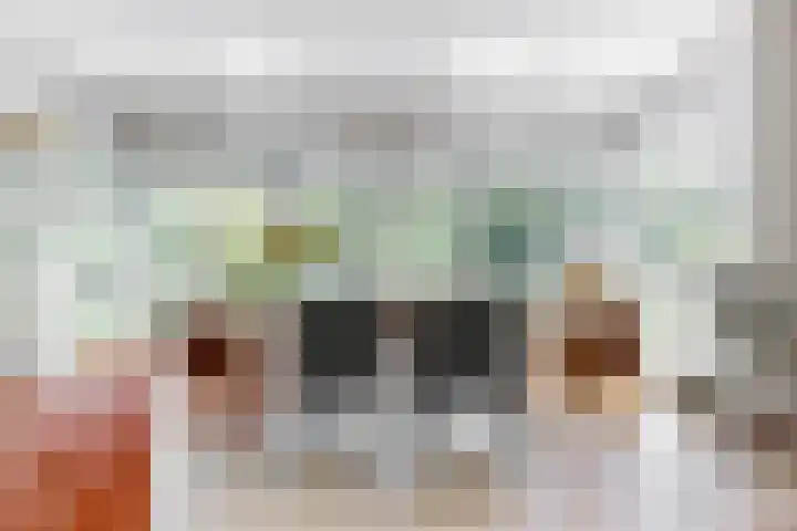 Dolderseweg 120 A Den Dolder thumbnail 9